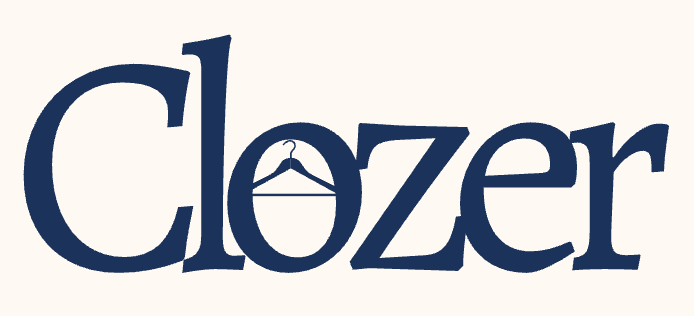 Clozer logo